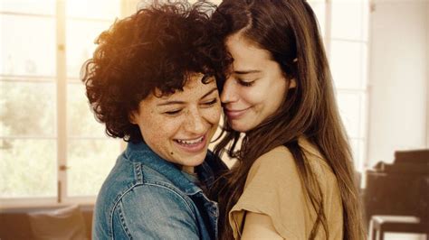 10 migliori film lesbo da vedere su Netflix .